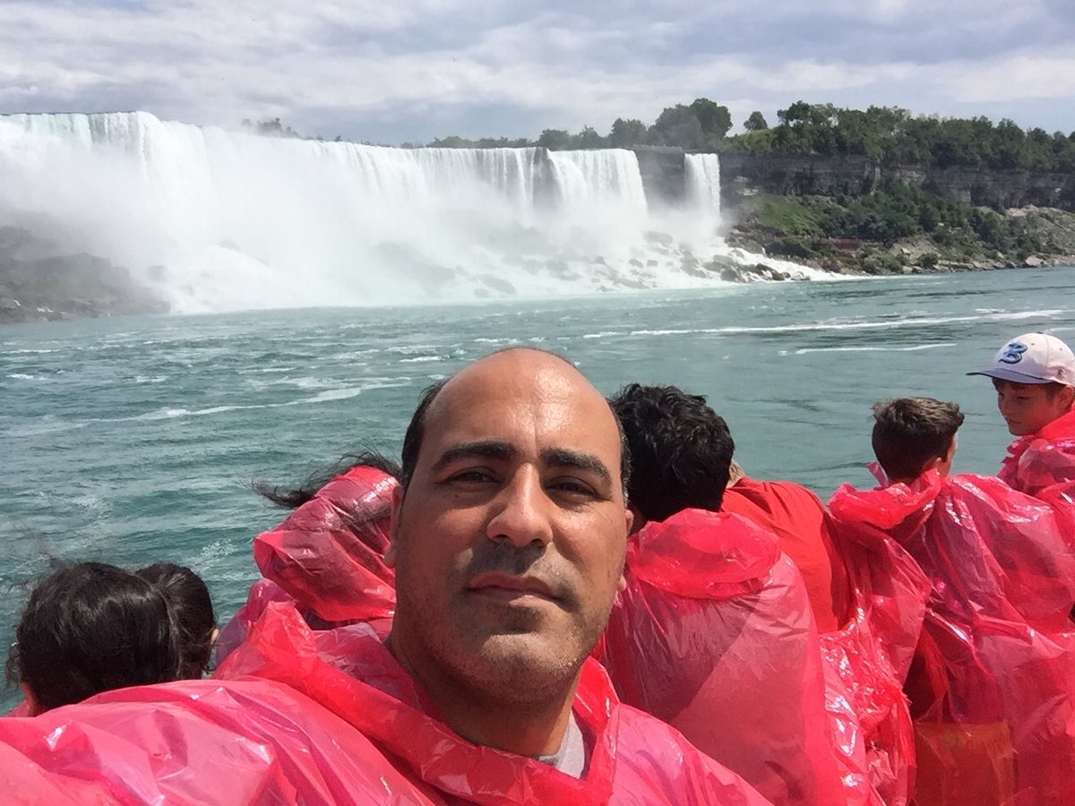 mdali980's tweet photo. @Aeroplan https://t.co/ond5aGL4YC