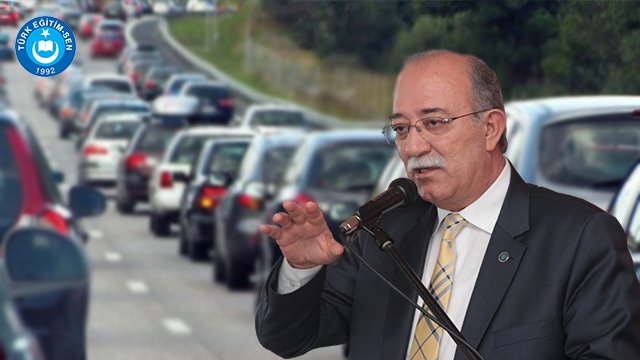 KONCUK: MTV`YE YÜZDE 40 ZAM YAPILIRKEN, BUÇUK ZAMMA BAŞARI DİYENLER UTANIR MI?
turkegitimsen.org.tr/icerik_goster.…