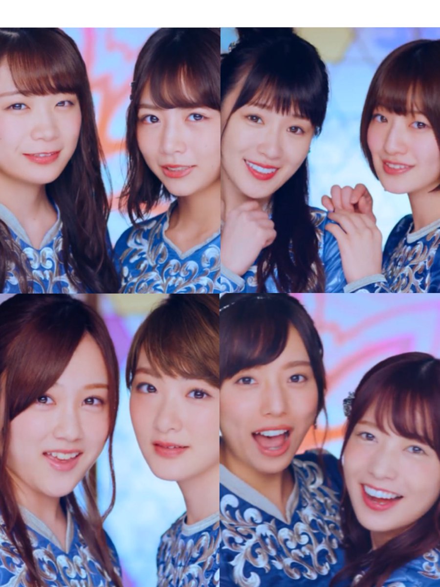 坂道垢 Di Twitter 乃木坂46 19th 白石麻衣 西野七瀬 衛藤美彩 齋藤飛鳥 桜井玲香 若月佑美 生田絵梨花 松村沙友理 伊藤万理華 井上小百合 堀未央奈 秋元真夏 北野日奈子 高山一実 中田かな 星野みなみ 生駒里奈 新内眞衣 斉藤優里 T Co