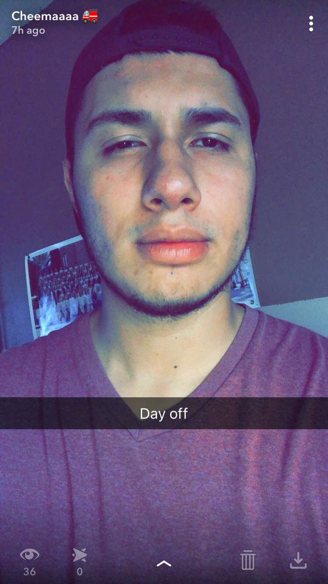 RickyBangz_'s tweet photo. 😉 https://t.co/XKj0WpXEiv