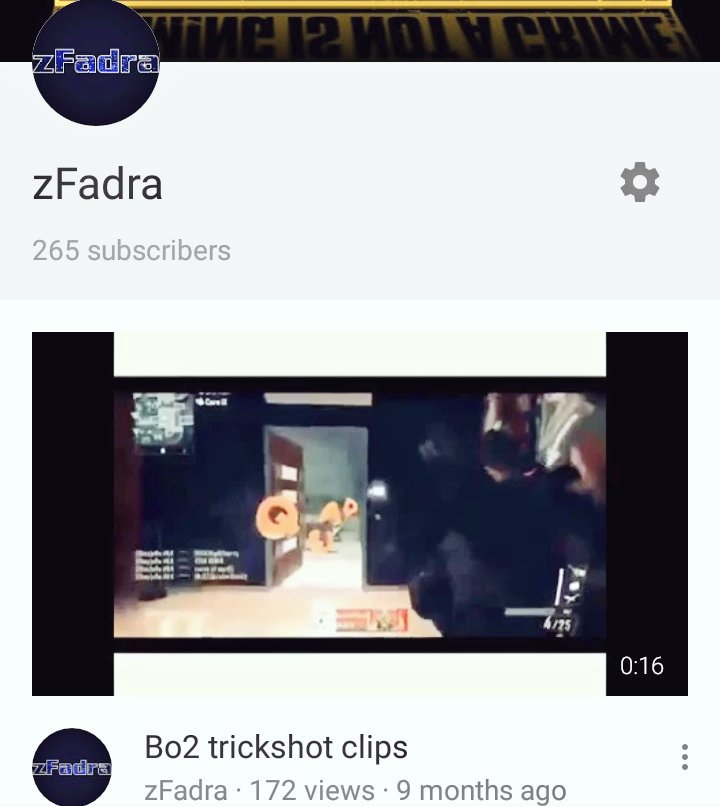 vauqex's tweet photo. Go Subscribe Pls YouTube Link: https://t.co/2GDKBhyFXN https://t.co/EkeVoxUHd6