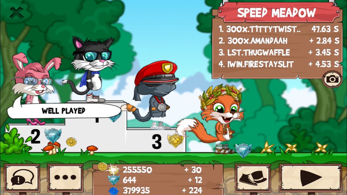 Amandaah300x's tweet photo. Better watch your titties. #t1ttytwister #sweets #beastboy3 #daddyquann #zimboyx #thugwaffle #firestayslit #black #1ale #300x https://t.co/J7TmTm3KeB