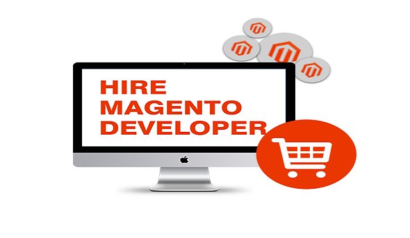 SEOEcommerce1's tweet photo. Top Magento Developers in San Diego - https://t.co/V3nP32Yy7Q
#MagentoSeoServices https://t.co/KY0ufK0TjE