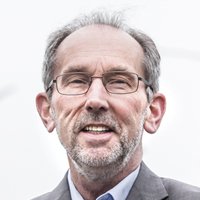 OncUptodate's tweet photo. #KWF Adviesraad gaat gevraagd en ongevraagd advies geven #Knottnerus #MUMC https://t.co/vV8ylFK7FI https://t.co/NlCNvXe7ga