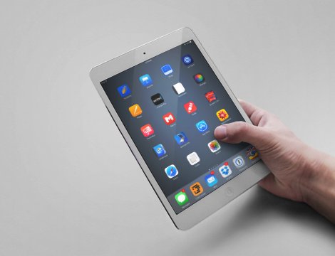 Commune Coworks tweet media