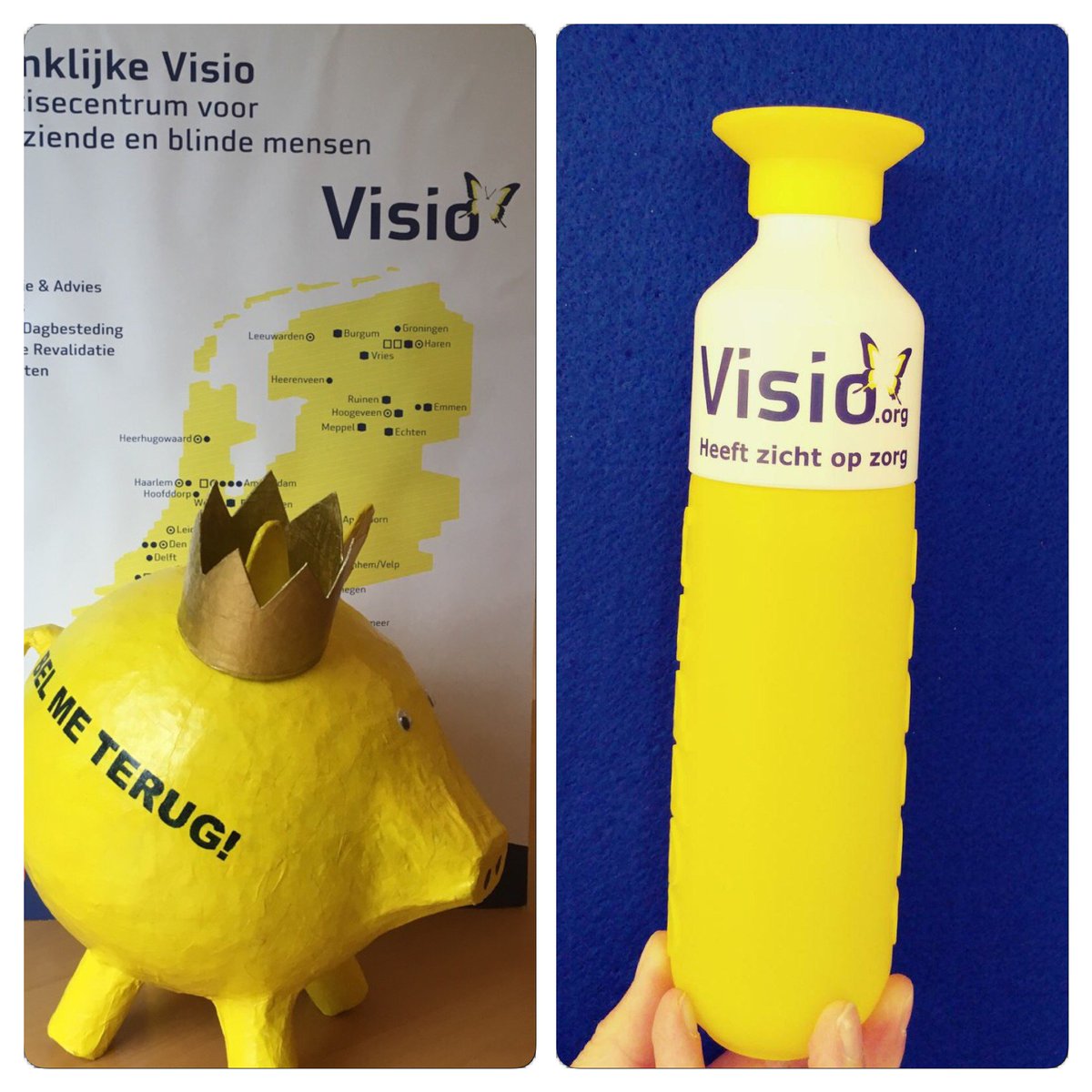 VisioDeBrink's tweet photo. We verloten 4 @KonVisio #doppers tijdens #leefevent @gezondheidenco
@MartiniPlaza | We zien u graag! https://t.co/23SUJvXQ4l https://t.co/30g5NpG006