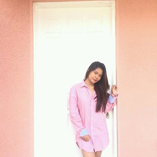 ClaudLizel's tweet photo. https://t.co/BiF1DFuPND
