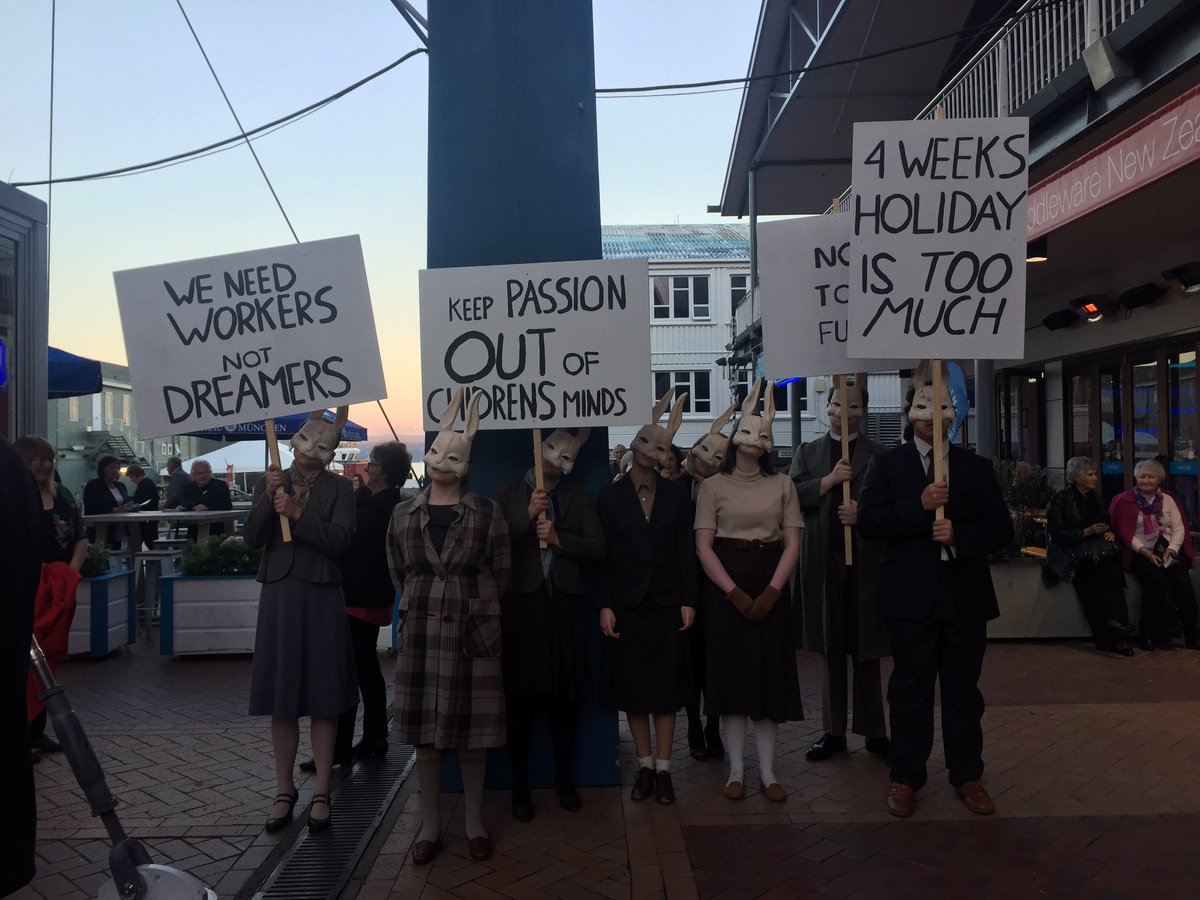 AKMPeterson's tweet image. Just when I thought I was getting a handle on the New Zealand case... #dissertationdata