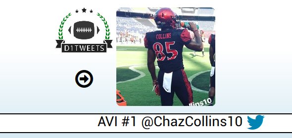 mw_d1tweets's tweet photo. https://t.co/ayWfwH2Xwr updates avi #1 https://t.co/eXgtNSG4qw for Chaz Collins #NotEasilyBroken #PhenomFactory #TheTransfer https://t.co/3gXIhBn2Ai