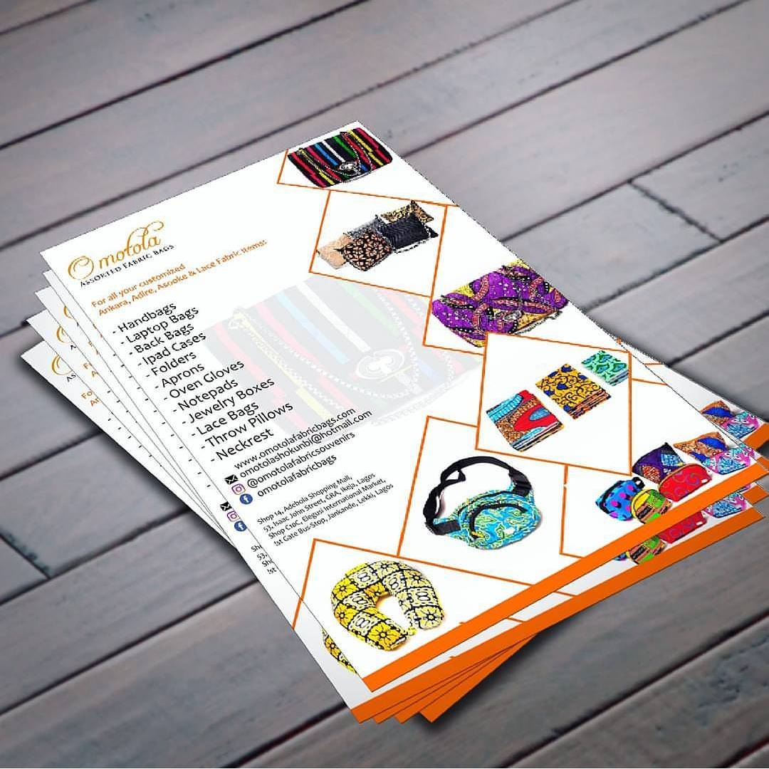 TMediafz's tweet photo. Contact us for all your printing needs! Graphic Designing | Distribution | Printing | Photography ✌ info@trafficmediame.com

#Marketing https://t.co/bxNk6Nq4Li