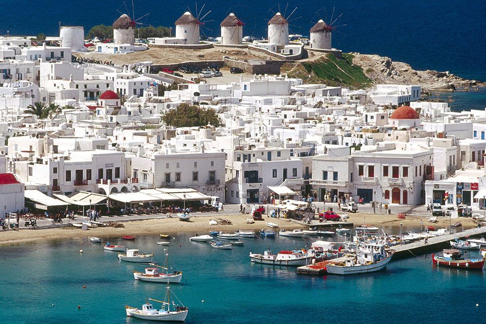 karadevecitour's tweet photo. Yunan Adaları Turu
https://t.co/7d1tZWEWLx
#yunanistan #tur #tatil #girit #rodos #midilli #sakız #samos https://t.co/kgoKlAJEmB