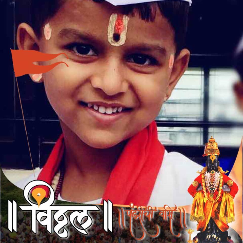 imRoHiT_5's tweet image. Wish You Many Many Happy Returns Of The Day 
Happy Birthday Little STAR⭐️ #Pritesh 
Bappa Bless U 😇❤️😘
@Coolkiranj