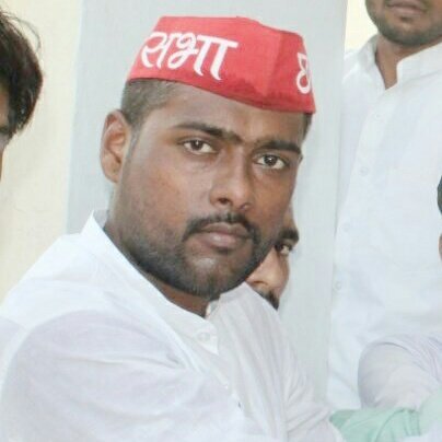 MayankYadavAdv's tweet photo. #NewProfilePic
#A2Y
#SCS4UP https://t.co/tW1aTeQ0YP