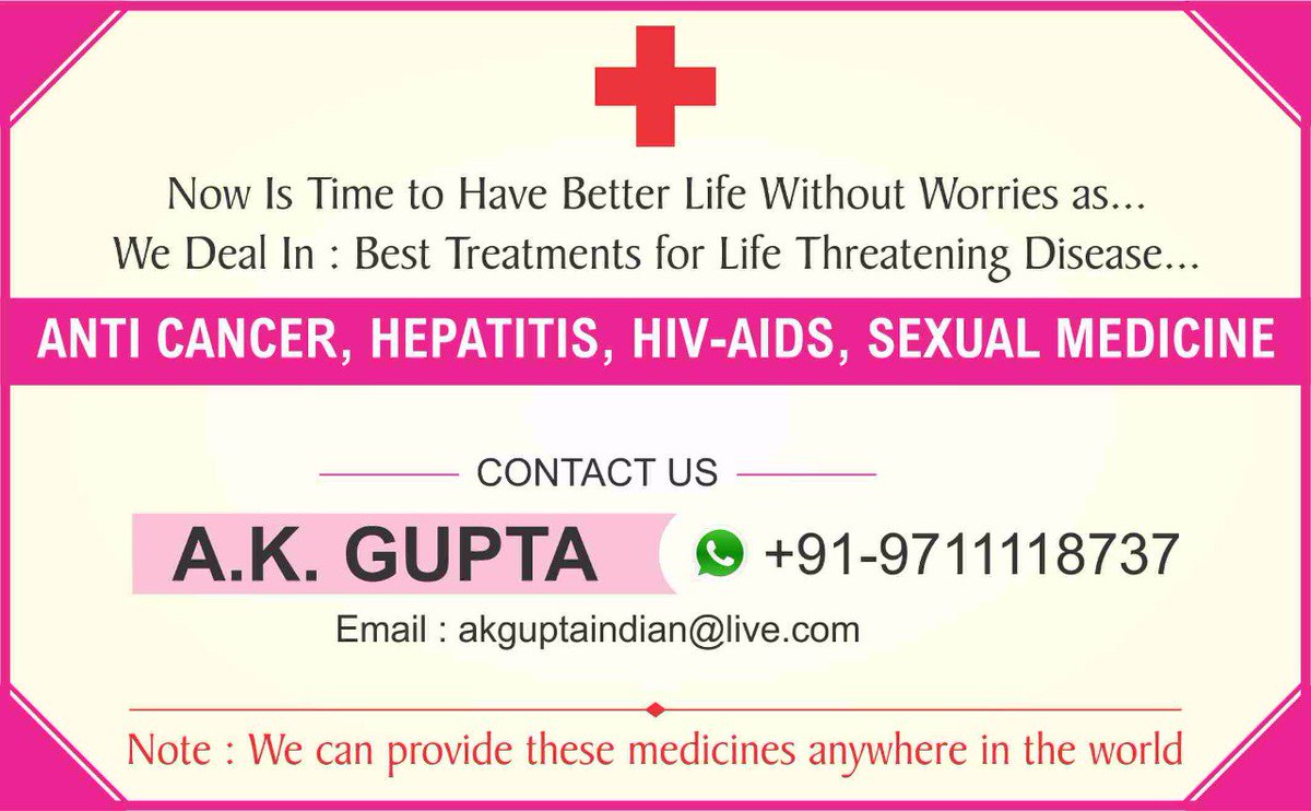 alltypemedicine's tweet photo. @Tyche_Boys  https://t.co/tcK00dZF3X