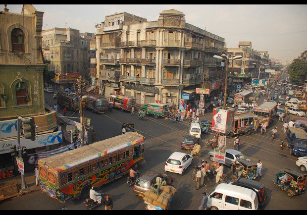Forbes's tweet photo. Worst cities for drivers:
1. Kolkata, India
2. Karachi, Pakistan
3. Lagos, Nigeria
https://t.co/LsnAwGCT92 https://t.co/FsjwWC0v97