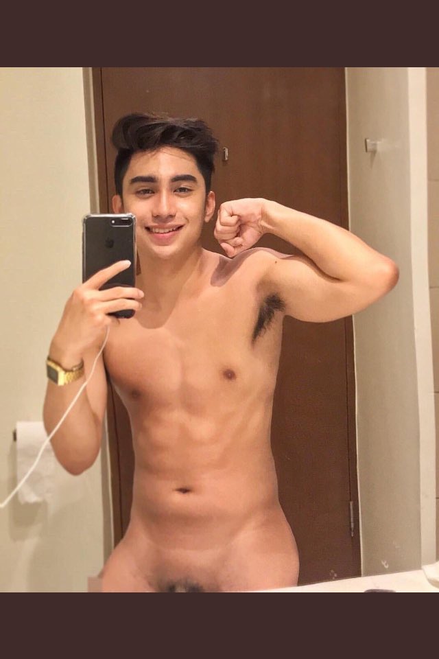 AlterCarlo's tweet photo. Nakikita ko sa instagram eh hahahahaha https://t.co/uNraGiR15J