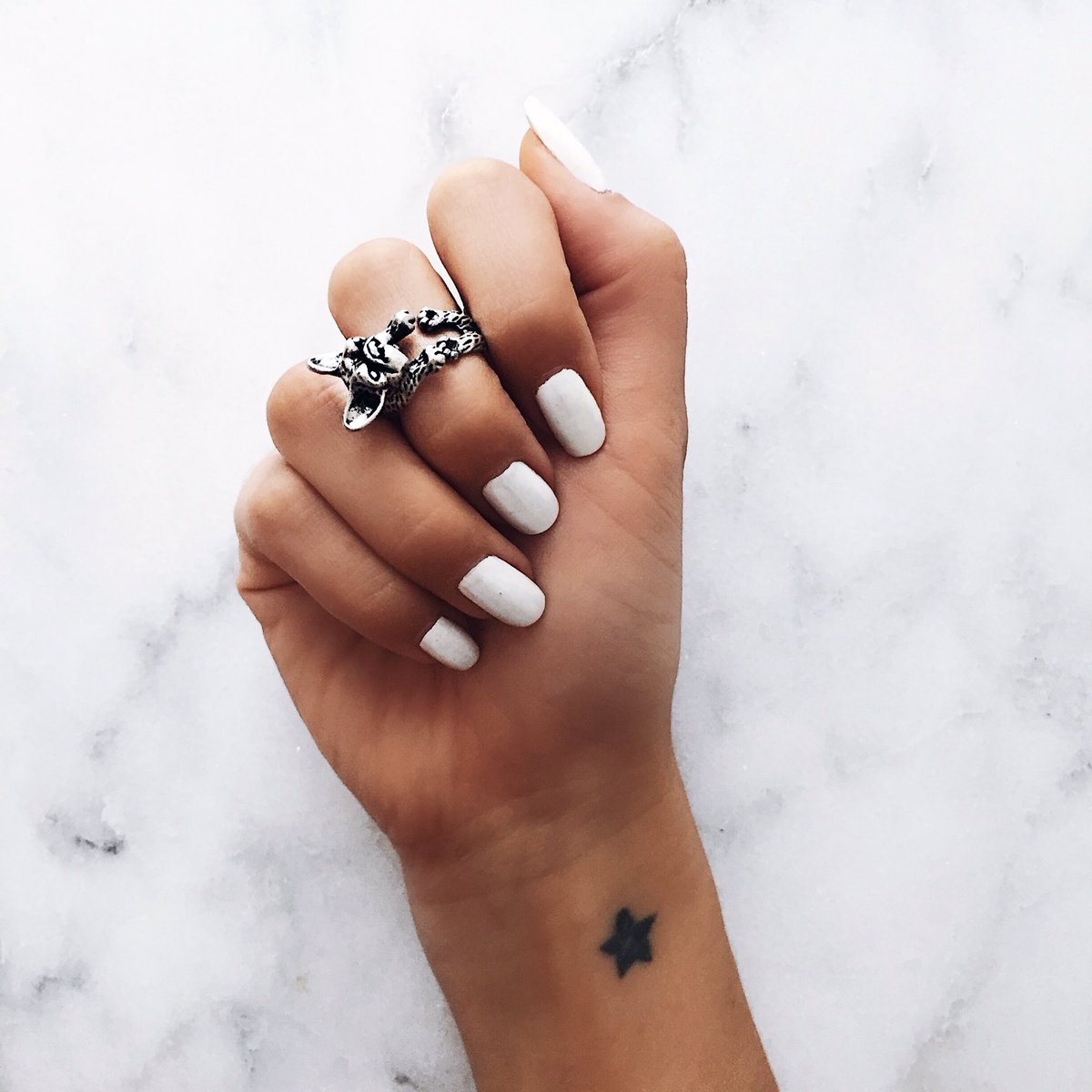 Wear Felicity tweet media