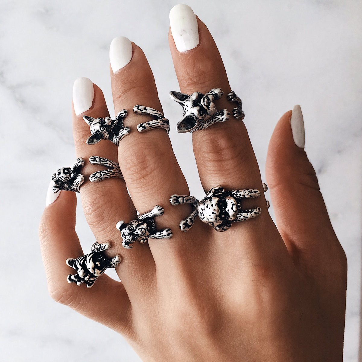 Wear Felicity tweet media