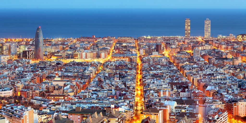 How #AI can help you reduce the risk of #PaymentFraud ? Meet us at #EuroFinance in Barcelona and see for yourself! ow.ly/BlfO30fsP0d