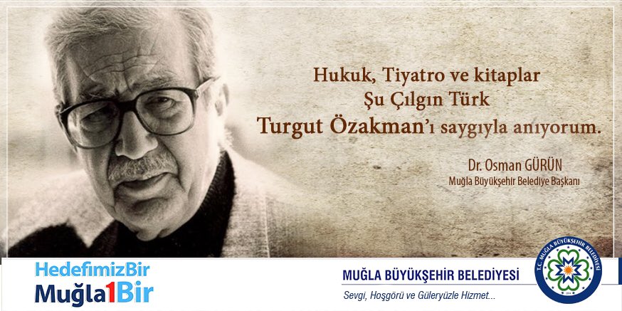 Osman Gürün