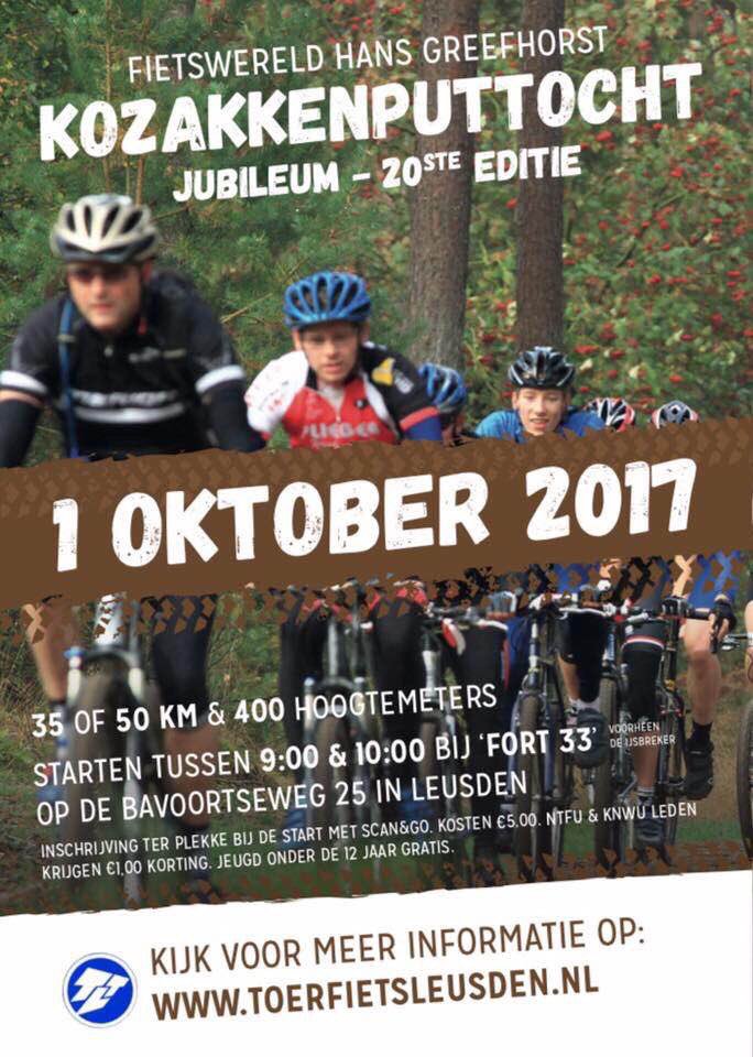 facebook.com/edwin.siksma/p…