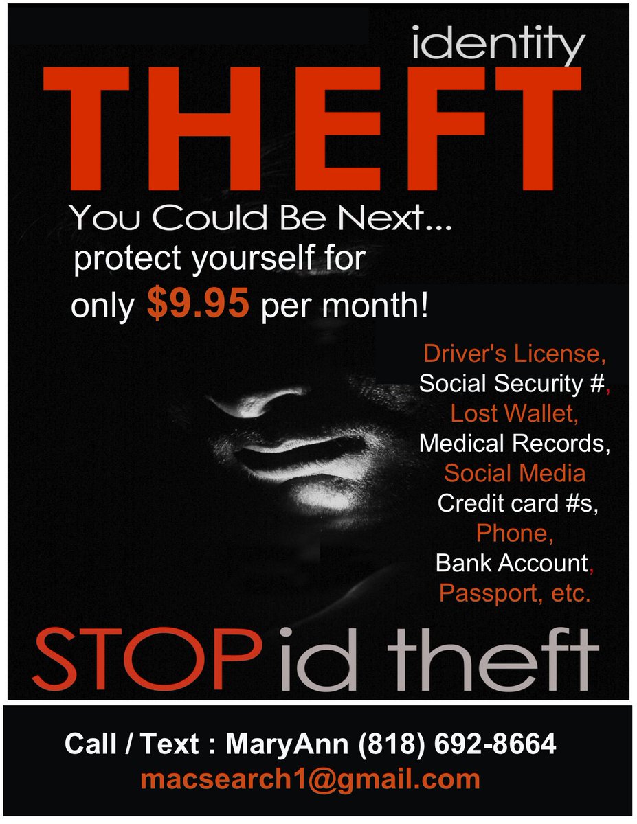 macsearch's tweet image. message me to sign up now!