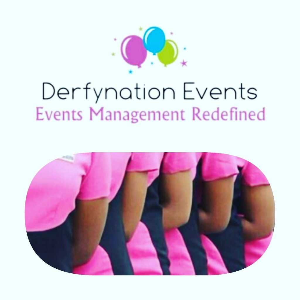 dnation_events's tweet photo. Ushers for you!
#EventsManagementRedefined https://t.co/8lIsdYNYM1