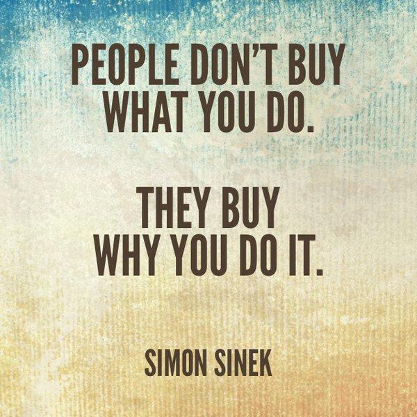 Eleanor_McEvoy's tweet image. #HappyThursday