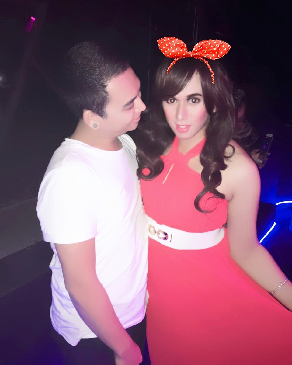 Bubu68972795's tweet photo. Abis dr clubbing,  dpt tamu langsung cek in,  booking area Jakarta wa 081296906080
#shemalebispak
#cewekbispak
#wariatangerang https://t.co/9gGkbkmLTo