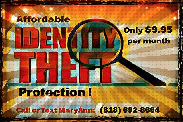 macsearch's tweet image. 