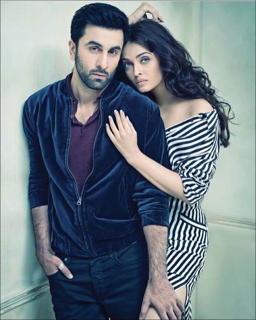Happy Birthday to Ranbir Kapoor   About:  