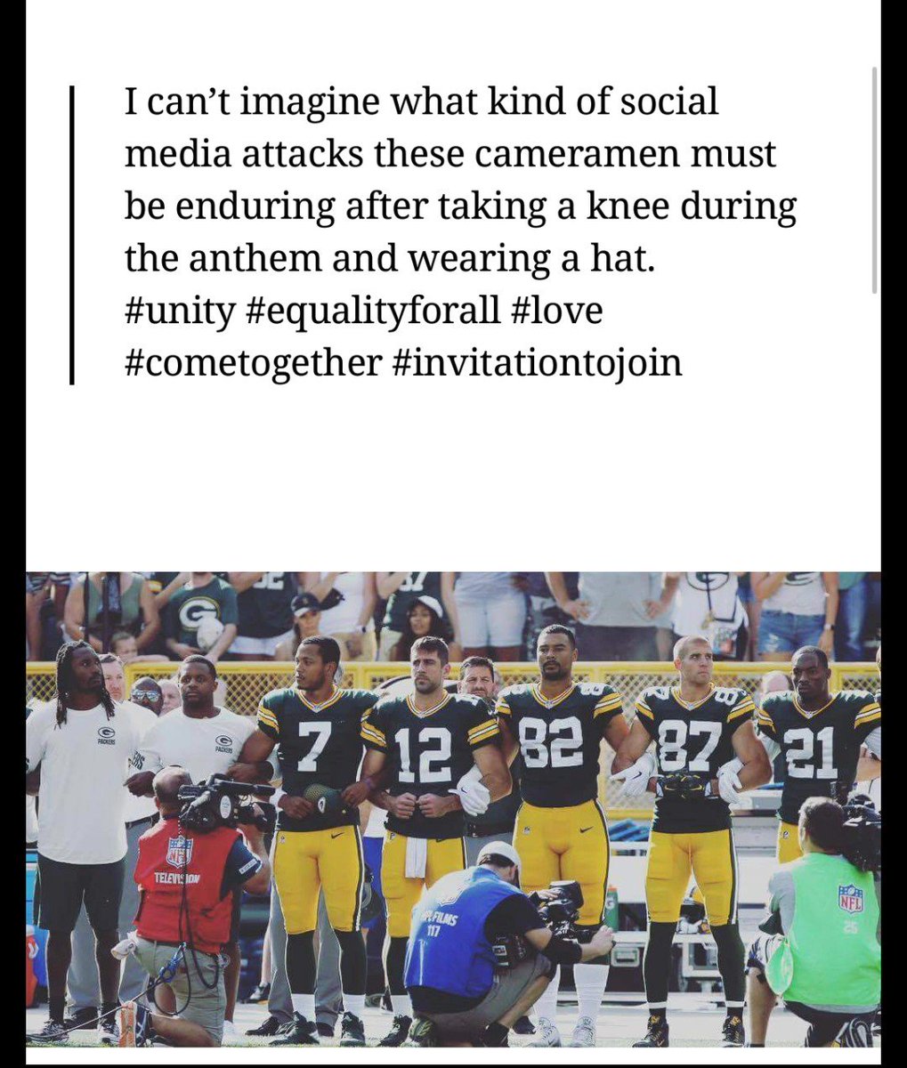 efamadedzi's tweet image. #Takingaknee 
#Differentforms 

#FightingInjustice