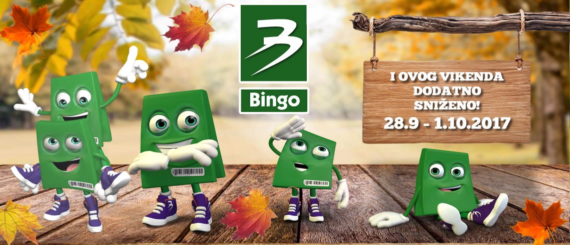 KKDBIH's tweet photo. https://t.co/6kUOHyGJTW #MadeinBiH #kupujmodomace @bingoakcije @BingoTuzla #tuzla #sarajevo #mostar #banjaluka #bosna #bosnaihercegovina https://t.co/j6H2N1Q3qo