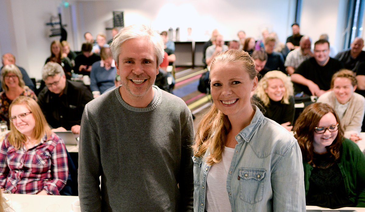 Amedas lokalaviser måler ikke lenger unike brukere, men «lojale ikke-abonnenter». Og de skal få flere åpne saker medier24.no/artikler/ameda…