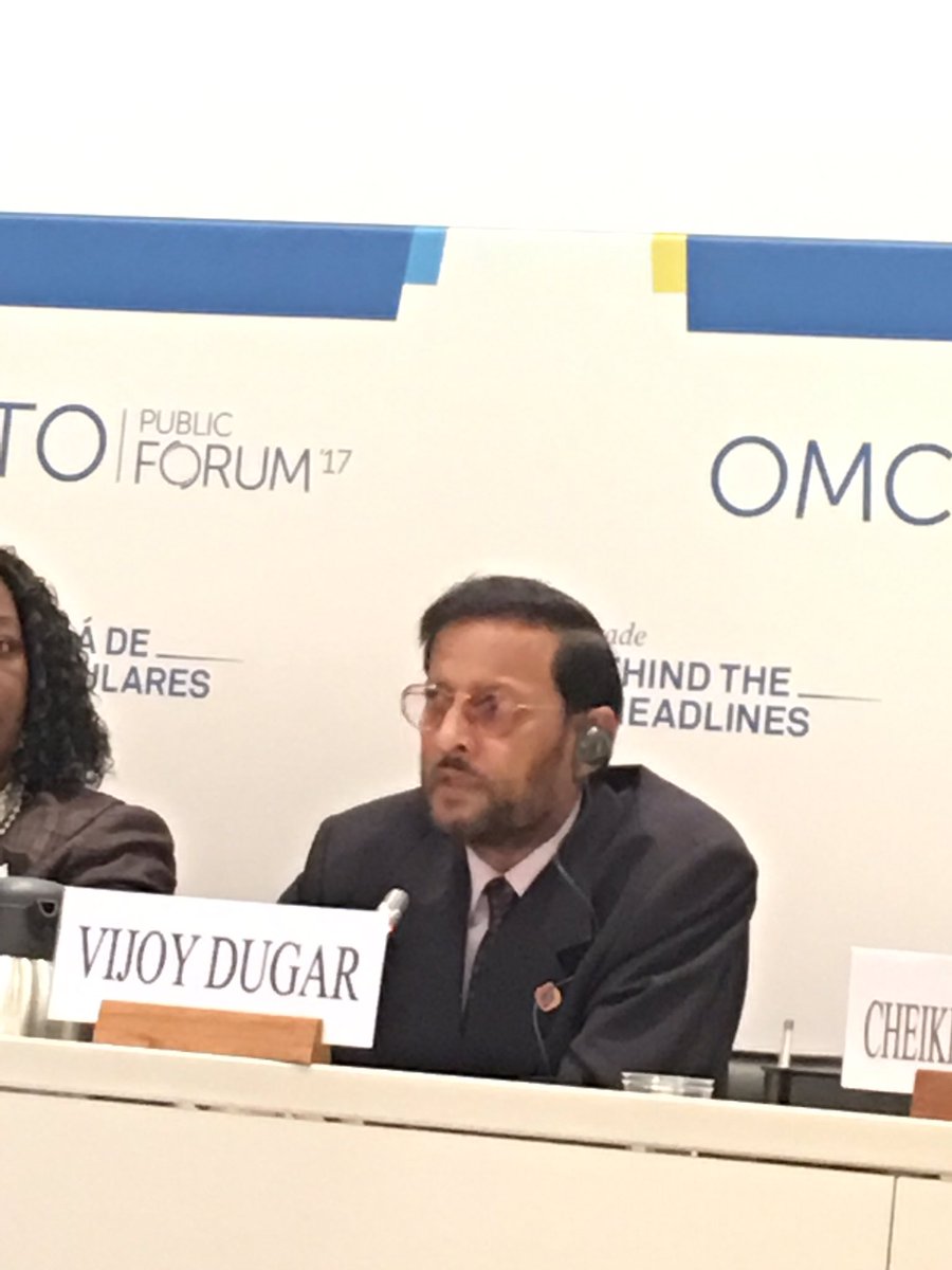 mona_stha's tweet photo. #WTOpublicforum @EIF4LDCs @ITCnews supported #chyangra #pashmina project now with 40%of exports - Branding n use of social media a success https://t.co/kOufGovkeA