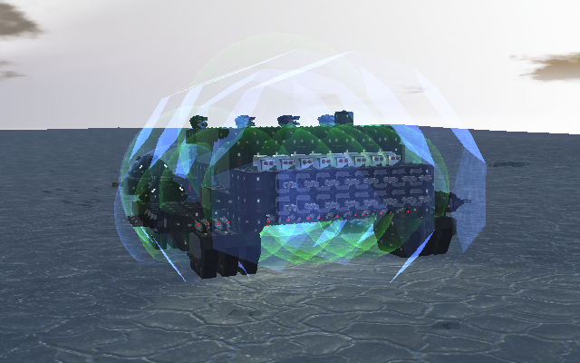 DanielPatrick3's tweet photo. This is Fight me if you dare! Watch out TTFans he's gonna get ya! https://t.co/Kc6sWybXuy #TTInvader https://t.co/Uix7ASheo1