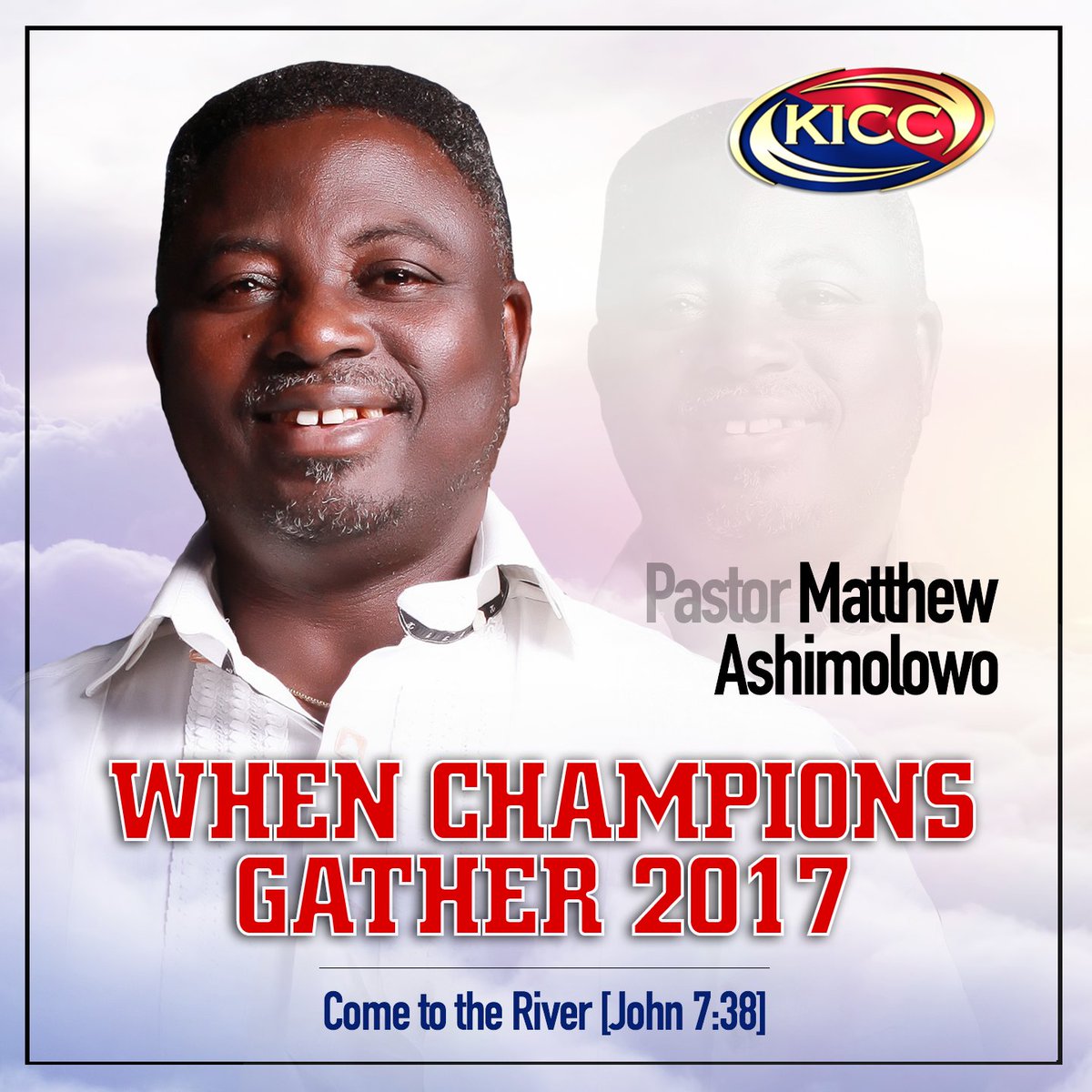 kiccghana tweet picture