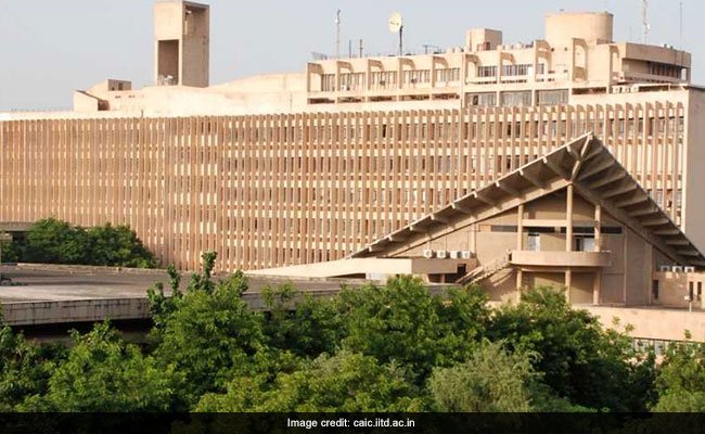 ndtv's tweet photo. Viral pic shows dead mouse in hostel food. Investigating, says IIT Delhi
https://t.co/pzYvlTbgmG https://t.co/HO53Z399TC