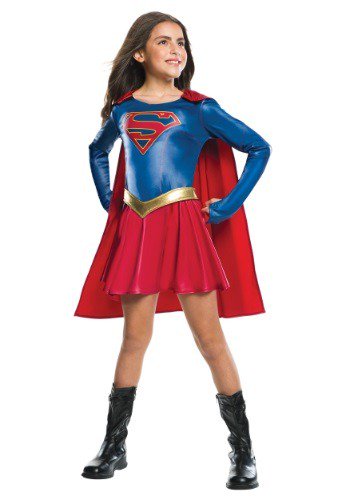 ClothingRIC's tweet photo. 20% Off Sitewide Halloween Costumes Promotion https://t.co/IvoPiRP2oP

#Halloween #Custumes #SuperGirl https://t.co/siIvM2B3ZW