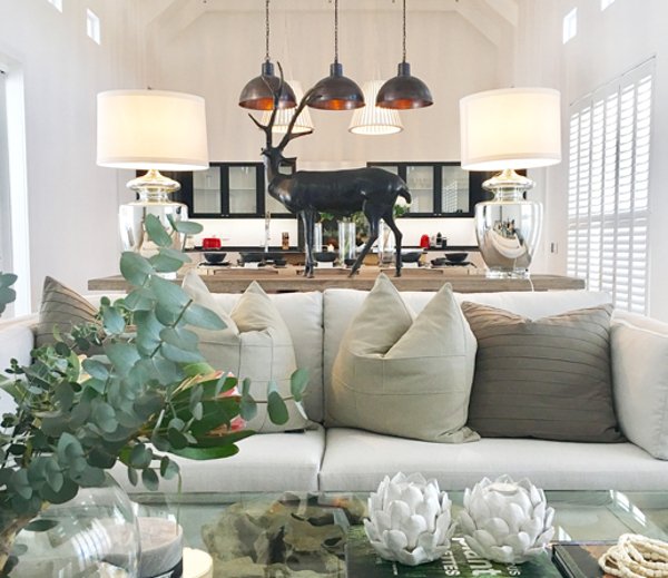 blockandchisel's tweet photo. Our Decorator of the Month for September knows how to turn interiors into inspiring spaces. Read more here ---> https://t.co/MRr3MnYYjz https://t.co/r1w5FYRw49