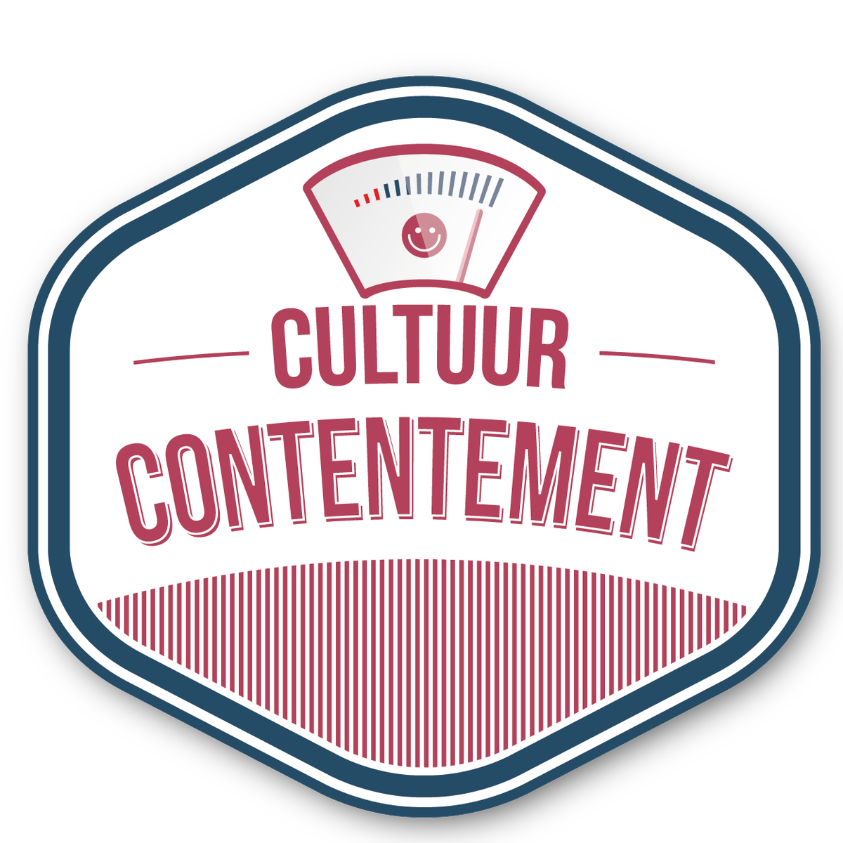 ccdefactorij's tweet photo. Ben je content met het cultuurbeleid van de gemeente? Vul de vragenlijst in: https://t.co/qo5yKAo8YL #zaventem #cultuur #cultuurcontentement https://t.co/wOO8SlcpYw