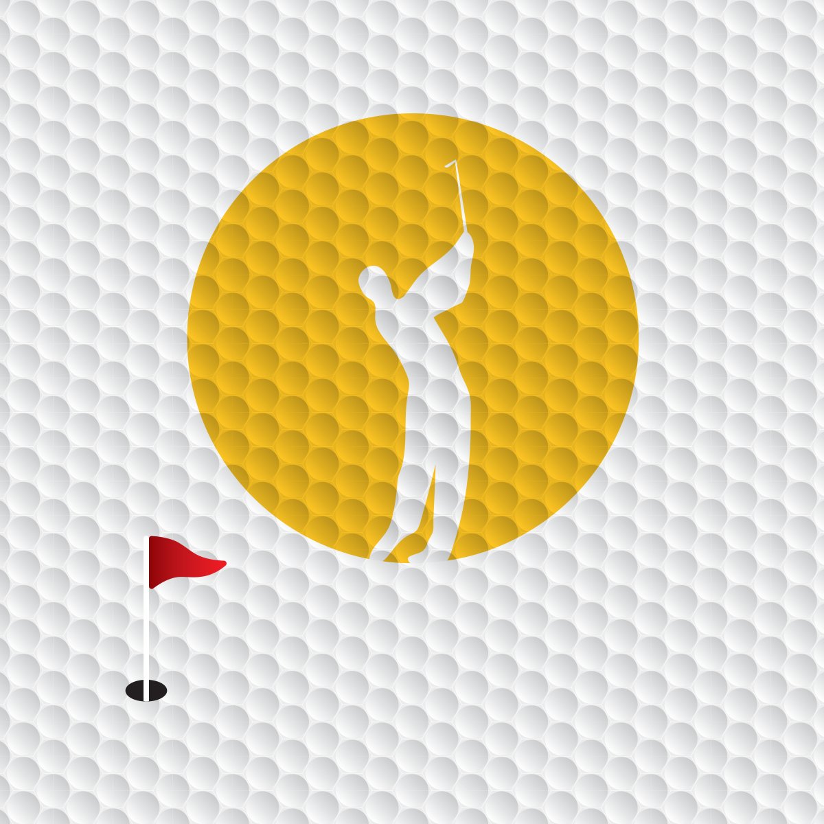 Join us in supporting the Autism Golf Tournament. Proceeds go to Al Jalila Foundation to support medical innovation in the UAE.