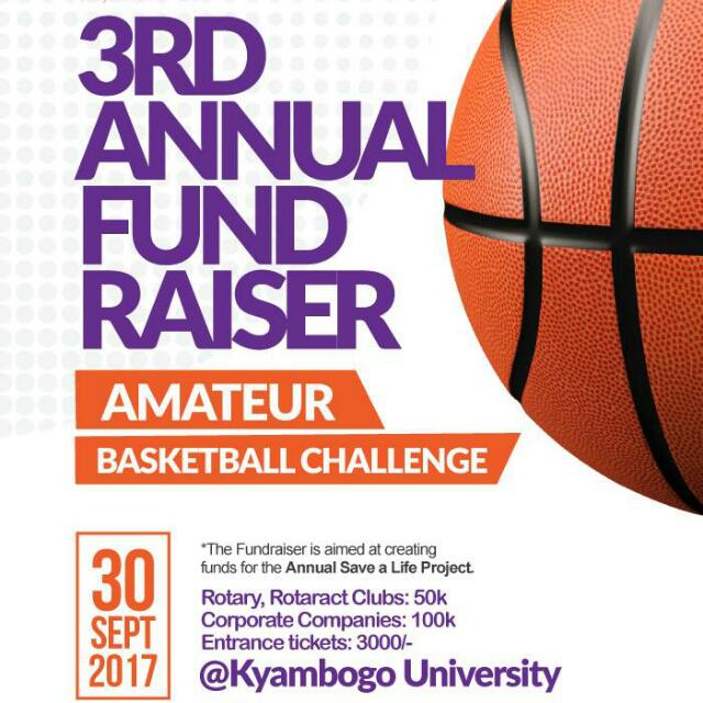 ktimothy10's tweet photo. @RctKyambogo's #BballFest17 #Unmatchedfun #Actionpacked #Timeofourlife #SaveALife17 #2days #Foreveryoung #FeTubayo #Music #Dope #Adrenaline https://t.co/rkalraTKDd