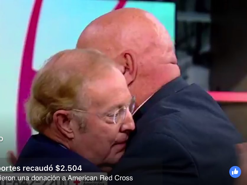nosoyunpato22's tweet photo. @LosSimpsonMX lo hicieron de nuevo https://t.co/Ar00zxoTya