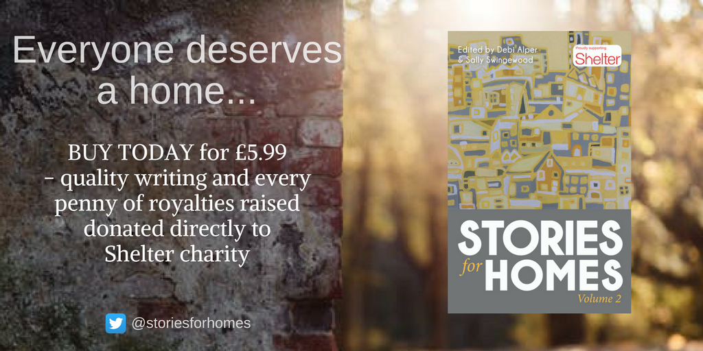 SmartYellowtm's tweet photo. An #EXCITING #PUBLICATIONDAY for Stories for Homes 2! Storming the #bookcharts 📚#sfh2 https://t.co/ZaEtbiN1oK #SFH2 https://t.co/StBdZZsDqi