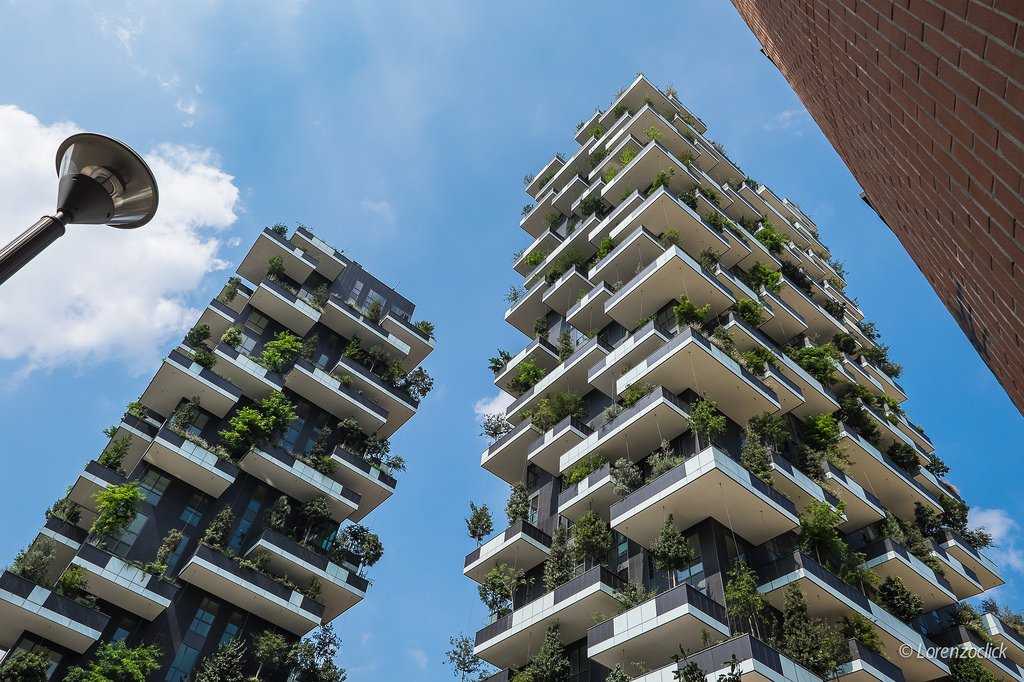 UNEP's tweet photo. How can nature cool cities? Find out here: https://t.co/or3KEUq9v4 and take action to #BeatPollution and #BreatheLife https://t.co/nsDp2a7dlm