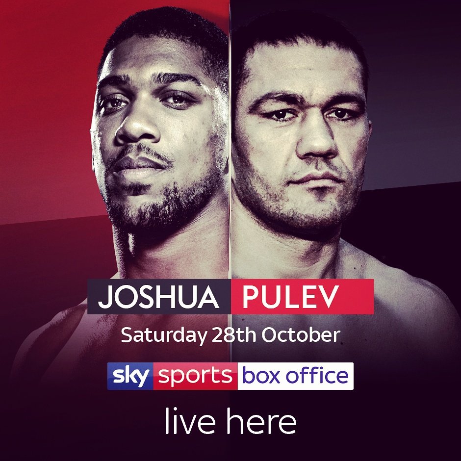 Oneillsreading's tweet image. **FIGHT NIGHT**
YES HES BACK.... dont miss out book your table now #Reading #getreading #oneills #backonthemap