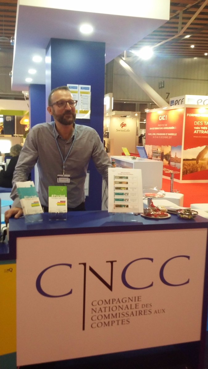 CNCCFormation's tweet photo. Une question sur votre plan de #formation ? Élaboration, suivi et après-formation : on vous répond au stand P49 au #congrescsoec à #Lille ! https://t.co/3N1ekzejD8
