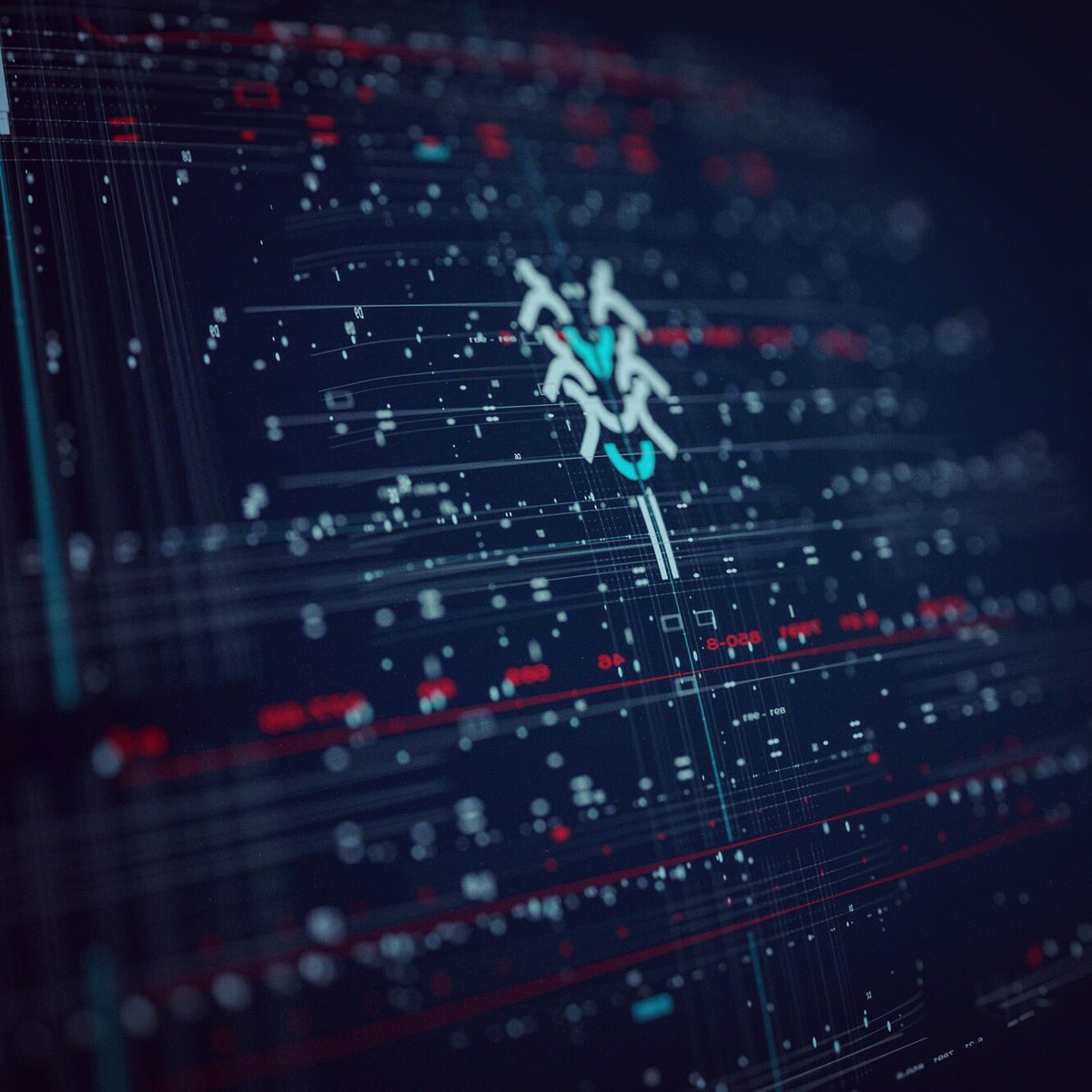 ryanjclose's tweet photo. UI design - #UI #redshiftc4d https://t.co/0ye4pMWCqd