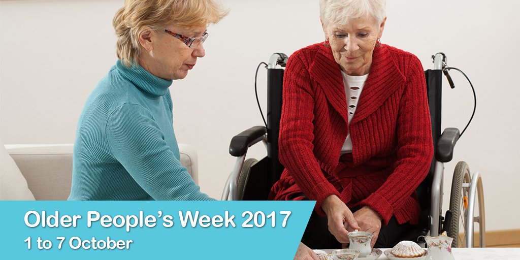 Next Monday, bring the whole family to BLC from 10am for a free family fun day to mark #OlderPeoplesDay socsi.in/Zp6Mh